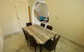 Rohan House