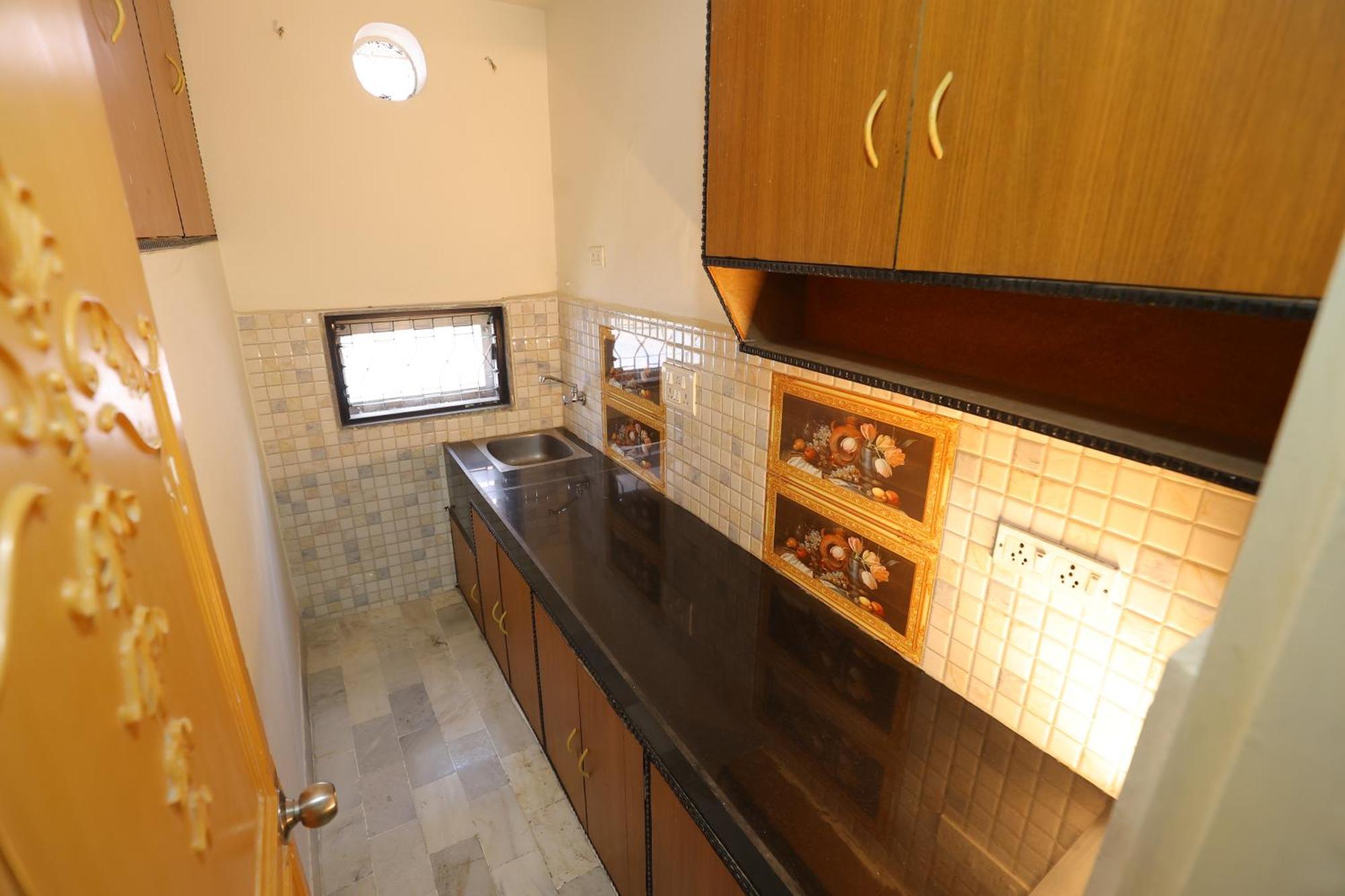 Rohan House Nashik Exterior foto