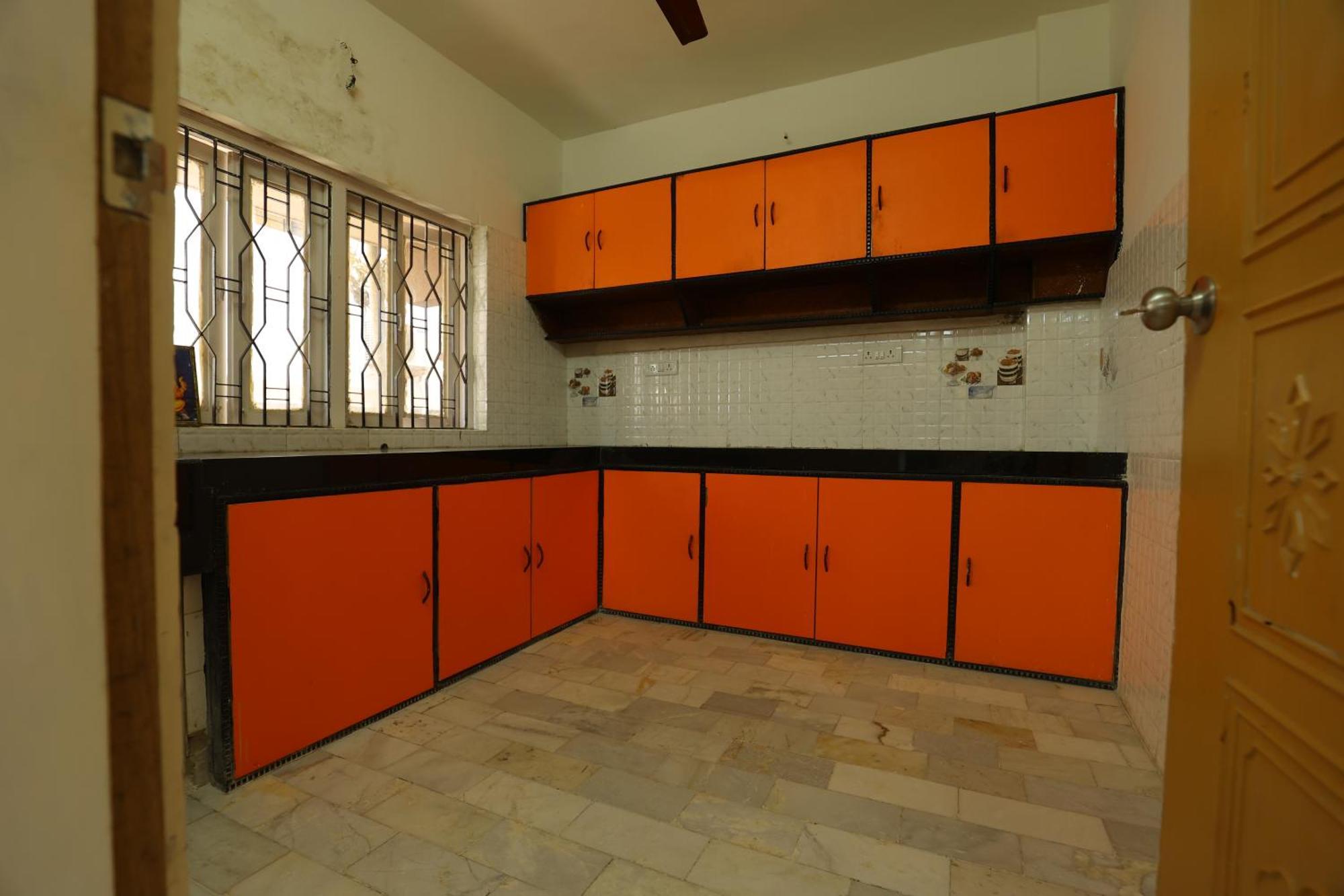 Rohan House Nashik Exterior foto